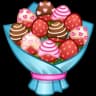 Berries