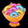 Donuts