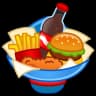 Fast Food