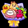 Happy Toys