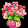 Love Potion