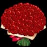 Million Roses