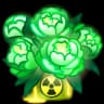 Nucleus