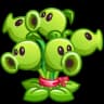 Peashooter