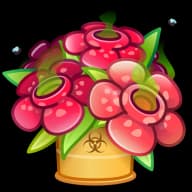 Rafflesia — Lush Bouquets