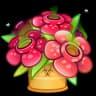Rafflesia