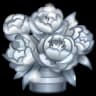 Silvershade