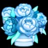 Snowrose