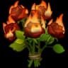Wildfire