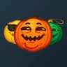 Mad Pumpkins