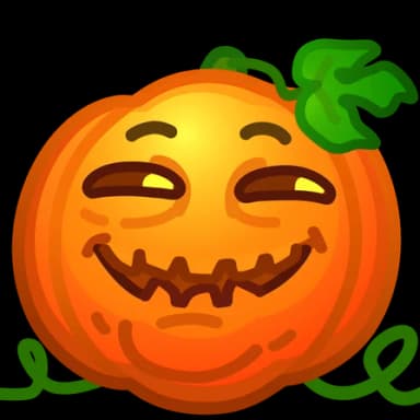 Bee Movie — Mad Pumpkins Telegram gift model