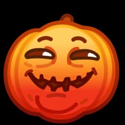 Cucurbita