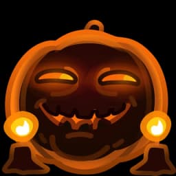 Dark Ritual