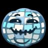 Disco Ball