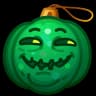 Green Grins