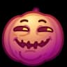 Joke-O’-Lantern