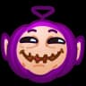 Kinky-Winky