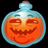 Laugh Potion