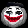 Le Mime