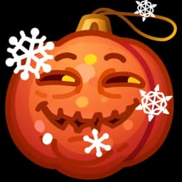 Let It Snow