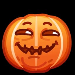 Mandarin