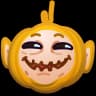 Oh-Laa-Laa