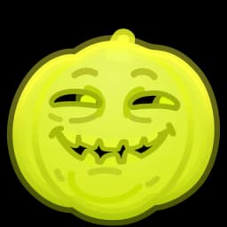 Plutonium