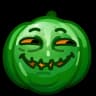 Shamrock