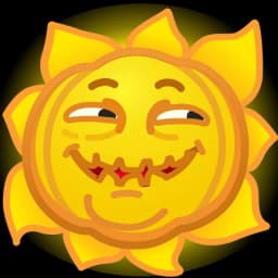 Solaris
