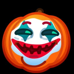 The Joker