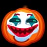 The Joker