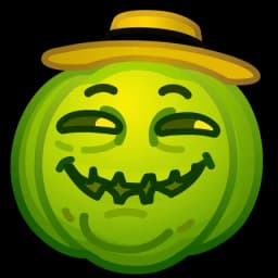 The Mask