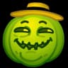 The Mask