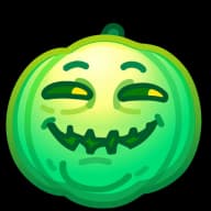 Uranus — Mad Pumpkins