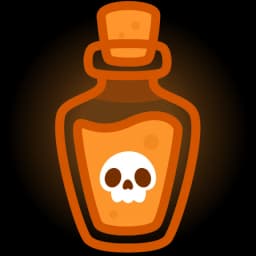 Agent Orange