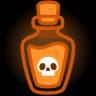 Agent Orange