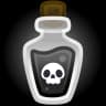 Black Bile