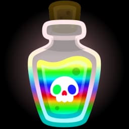 Dark Side