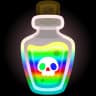 Dark Side