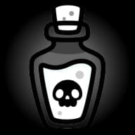 Dimensional — Magic Potions