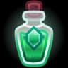 Emerald Elixir