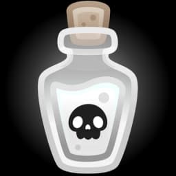 Error Elixir