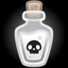 Error Elixir