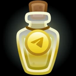 Gold Medal