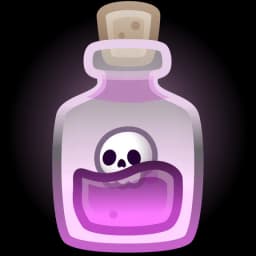 Goth Sweat