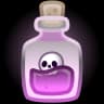 Goth Sweat
