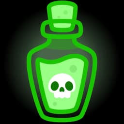 Green Goo