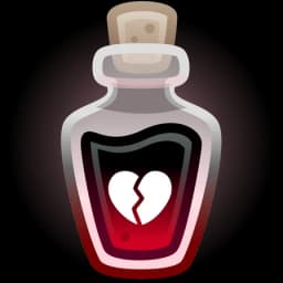 Heartbreaker