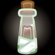Mummify — Magic Potions
