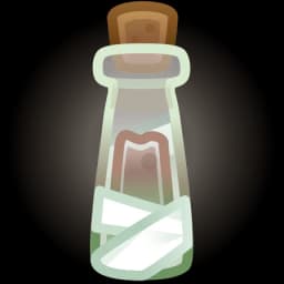 Mummify